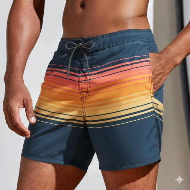 <h2>خامة مستوردة وراحة قصوى.. بسعر ما يتفوتش</h2>