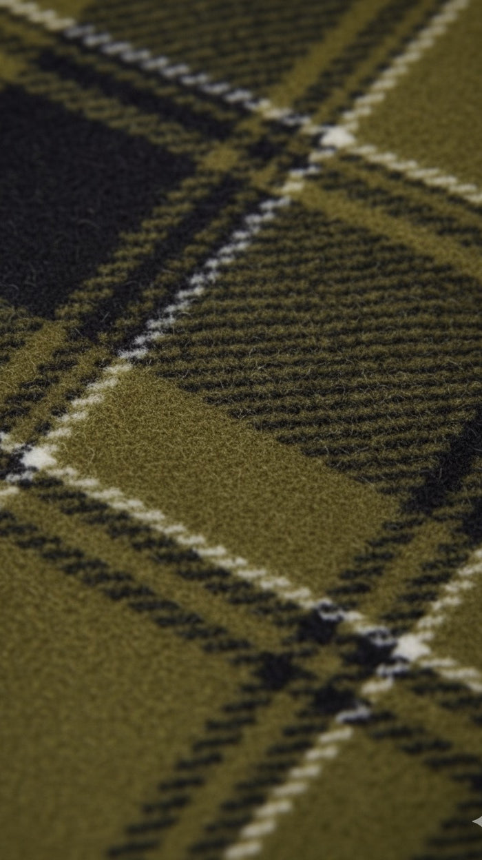 <h2>‘‘بصراحة، اليجانس بتقدم أفضل خامات ملابس جربتها، ومفاجأة حقيقية إن أسعارهم هي الأقل مقارنة بالجودة دي. تجربة ممتازة’’</h2><h4>⭐⭐⭐⭐⭐<br/></h4><h5>عميل مميز</h5><p>Aug 2, 2025<br/></p>