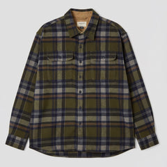 Collection image for: قميص رجالى