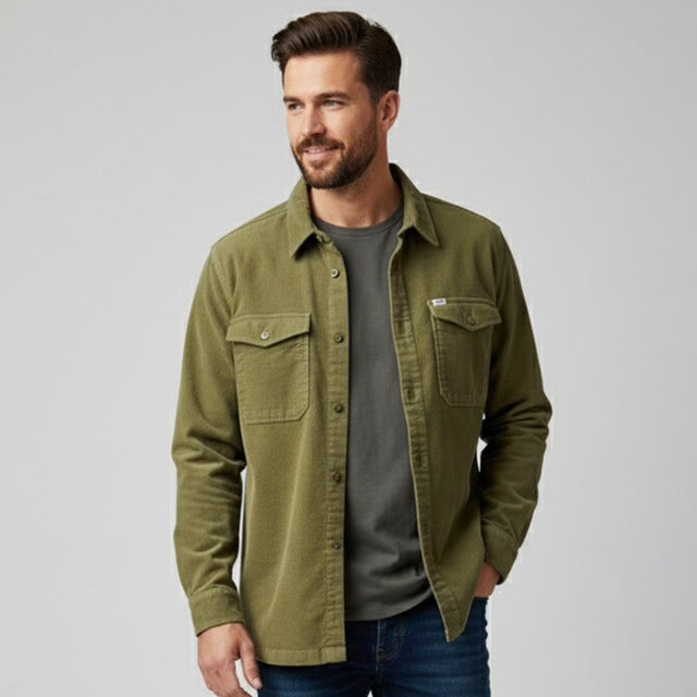 <h2>جاكيت قطيفة رجالى بخامة مستورده والوان شتوية وسعر مخفض</h2>