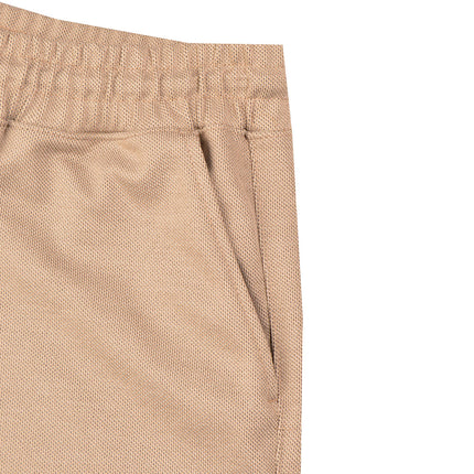 بنطلون شروال رجالى ستريت فيت لون بيج