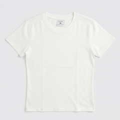 Collection image for: رجالى
