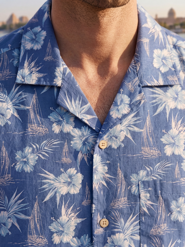 <h2>Shop the look</h2>