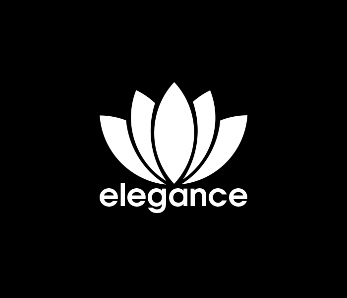 <h1>مرحبا بك، كيف يمكننا مساعدتك؟</h1>